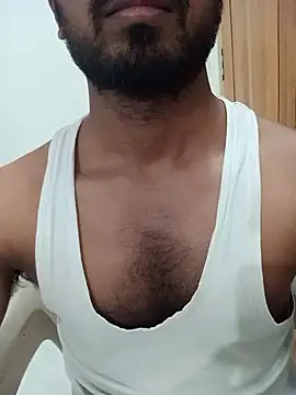 Marathi bull online show from 9, 6, 2026