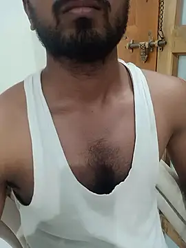 Marathi bull online show from 10, 6, 2026