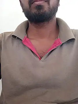 Marathi bull online show from 11, 6, 2026