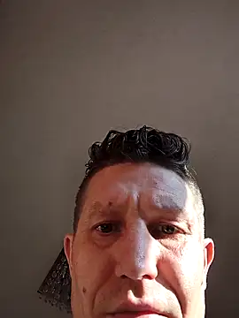 SepaloidBowl online show from 6, 4, 2026