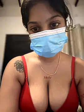 Saza lklx online show from 20, 9, 2025