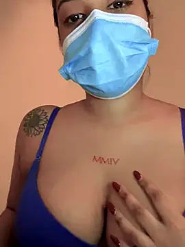 Saza lklx online show from 18, 10, 2025