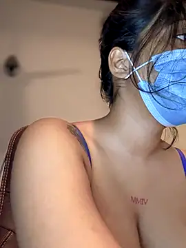 Saza lklx online show from 19, 10, 2025