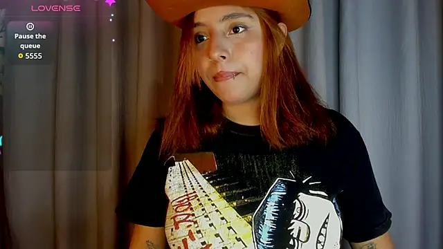 artemish   online show from 8, 10, 2025