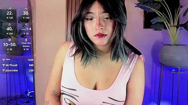 artemish   online show from 29, 11, 2025