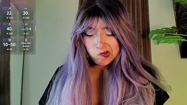 artemish   online show from 11, 2, 2026