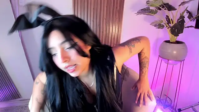 artemish   online show from 1, 4, 2026