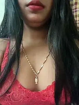 Snapshot of Maahhii_2 chatting on 11, 9, 2025 Maahhii 2 online show from 11, 9, 2025