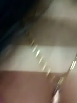 Snapshot of Maahhii_2 chatting on 12, 9, 2025 Maahhii 2 online show from 12, 9, 2025