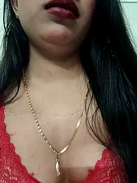 Snapshot of Maahhii_2 chatting on 17, 9, 2025 Maahhii 2 online show from 17, 9, 2025