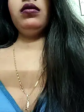 Snapshot of Maahhii_2 chatting on 20, 9, 2025 Maahhii 2 online show from 20, 9, 2025