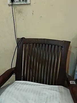 Snapshot of Maahhii_2 chatting on 10, 11, 2025 Maahhii 2 online show from 10, 11, 2025