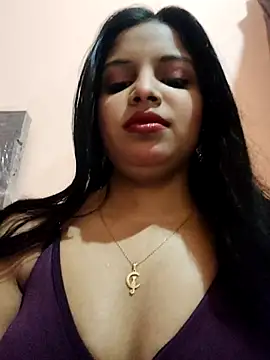 Snapshot of Maahhii_2 chatting on 6, 1, 2026 Maahhii 2 online show from 6, 1, 2026