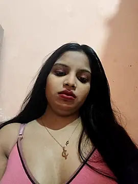 Snapshot of Maahhii_2 chatting on 7, 1, 2026 Maahhii 2 online show from 7, 1, 2026