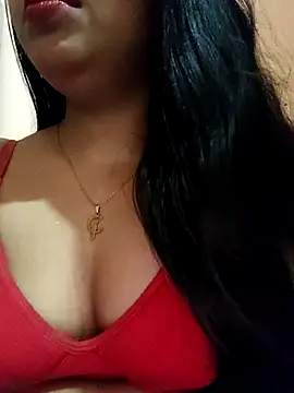 Snapshot of Maahhii_2 chatting on 11, 1, 2026 Maahhii 2 online show from 11, 1, 2026