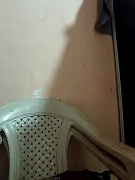 Snapshot of Maahhii_2 chatting on 15, 1, 2026 Maahhii 2 online show from 15, 1, 2026