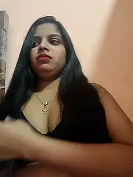 Snapshot of Maahhii_2 chatting on 16, 1, 2026 Maahhii 2 online show from 16, 1, 2026