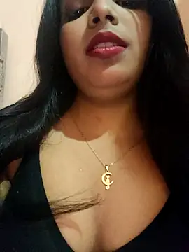 Snapshot of Maahhii_2 chatting on 17, 1, 2026 Maahhii 2 online show from 17, 1, 2026