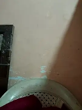 Snapshot of Maahhii_2 chatting on 18, 1, 2026 Maahhii 2 online show from 18, 1, 2026