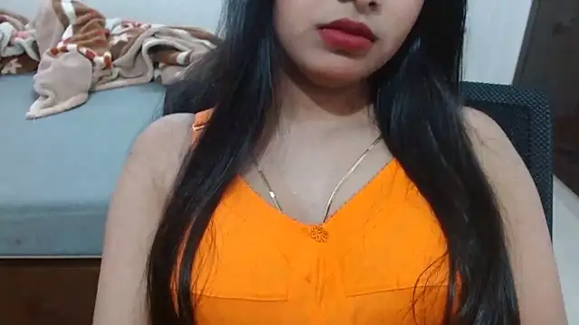 Snapshot of Maahhii_2 chatting on 3, 2, 2026 Maahhii 2 online show from 3, 2, 2026