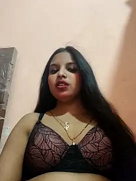 Snapshot of Maahhii_2 chatting on 18, 2, 2026 Maahhii 2 online show from 18, 2, 2026