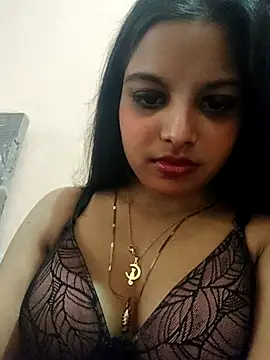 Snapshot of Maahhii_2 chatting on 19, 2, 2026 Maahhii 2 online show from 19, 2, 2026