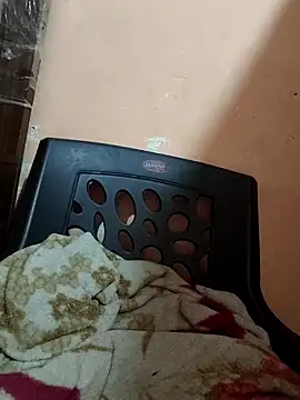 Snapshot of Maahhii_2 chatting on 19, 2, 2026 Maahhii 2 online show from 19, 2, 2026