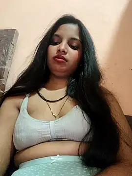 Snapshot of Maahhii_2 chatting on 20, 2, 2026 Maahhii 2 online show from 20, 2, 2026