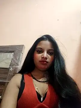 Snapshot of Maahhii_2 chatting on 21, 2, 2026 Maahhii 2 online show from 21, 2, 2026