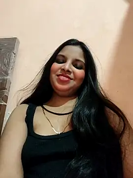 Snapshot of Maahhii_2 chatting on 22, 2, 2026 Maahhii 2 online show from 22, 2, 2026