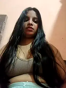 Snapshot of Maahhii_2 chatting on 23, 2, 2026 Maahhii 2 online show from 23, 2, 2026