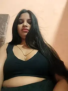 Snapshot of Maahhii_2 chatting on 26, 2, 2026 Maahhii 2 online show from 26, 2, 2026