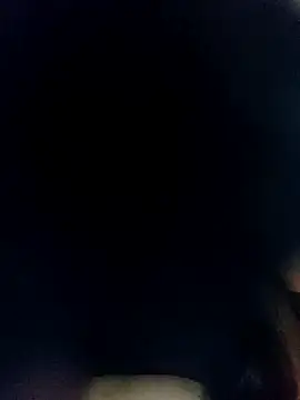 Snapshot of Maahhii_2 chatting on 27, 2, 2026 Maahhii 2 online show from 27, 2, 2026