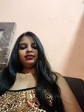 Snapshot of Maahhii_2 chatting on 2, 3, 2026 Maahhii 2 online show from 2, 3, 2026