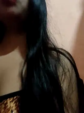 Snapshot of Maahhii_2 chatting on 10, 3, 2026 Maahhii 2 online show from 10, 3, 2026