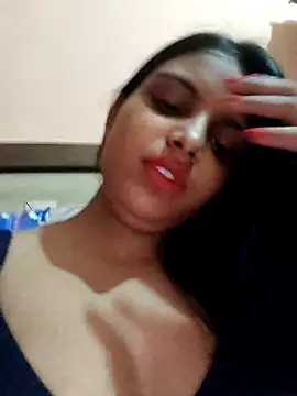 Maahhii 2 online show from 26, 4, 2026