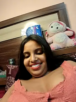 Maahhii 2 online show from 27, 4, 2026