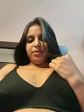 Maahhii 2 online show from 28, 4, 2026