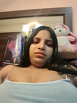 Maahhii 2 online show from 29, 4, 2026