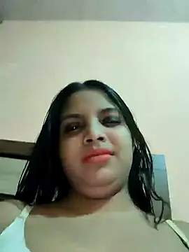 Maahhii 2 online show from 30, 4, 2026