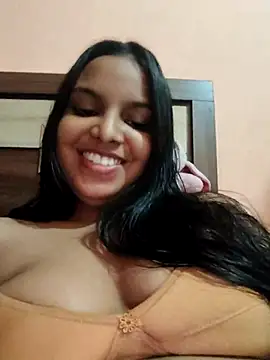 Maahhii 2 online show from 18, 7, 2026