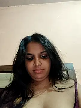 Maahhii 2 online show from 27, 7, 2026