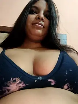 Maahhii 2 online show from 28, 7, 2026