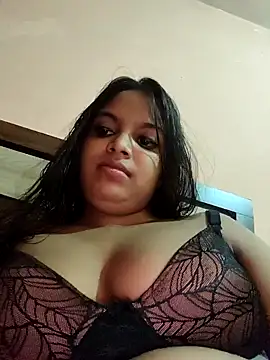 Maahhii 2 online show from 30, 7, 2026