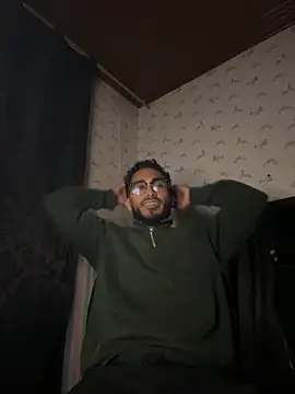 Snapshot of TU-MORENOO chatting on 24, 9, 2025 TU-MORENOO online show from 24, 9, 2025