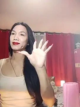 Snapshot of JemSEXtutor chatting on 29, 4, 2026 JemSEXtutor online show from 29, 4, 2026