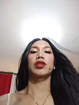 Snapshot of JemSEXtutor chatting on 7, 6, 2026 JemSEXtutor online show from 7, 6, 2026