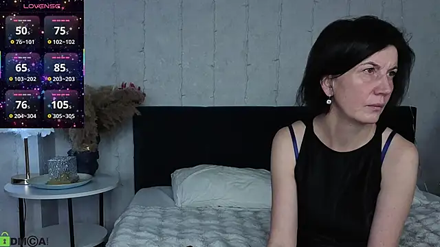 Snapshot of Lia_Reyn chatting on 9, 1, 2026 Lia Reyn online show from 9, 1, 2026