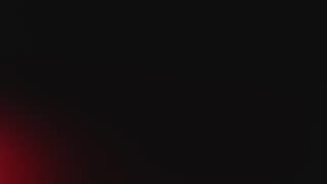 KateWelsin online show from 10, 3, 2026