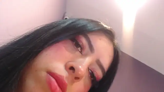 KateWelsin online show from 21, 4, 2026